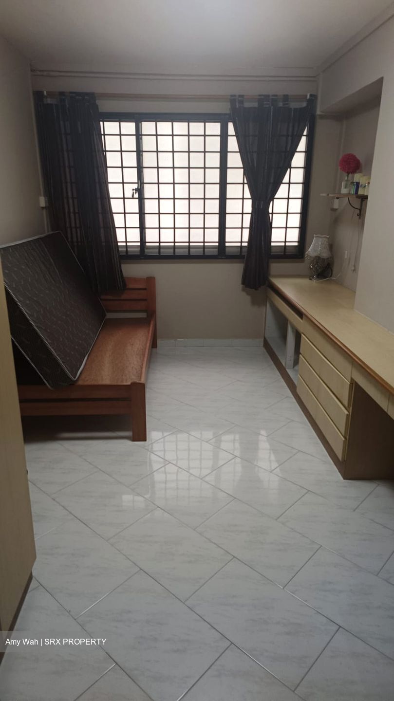 Blk 832 Hougang Central (Hougang), HDB 4 Rooms #506309441